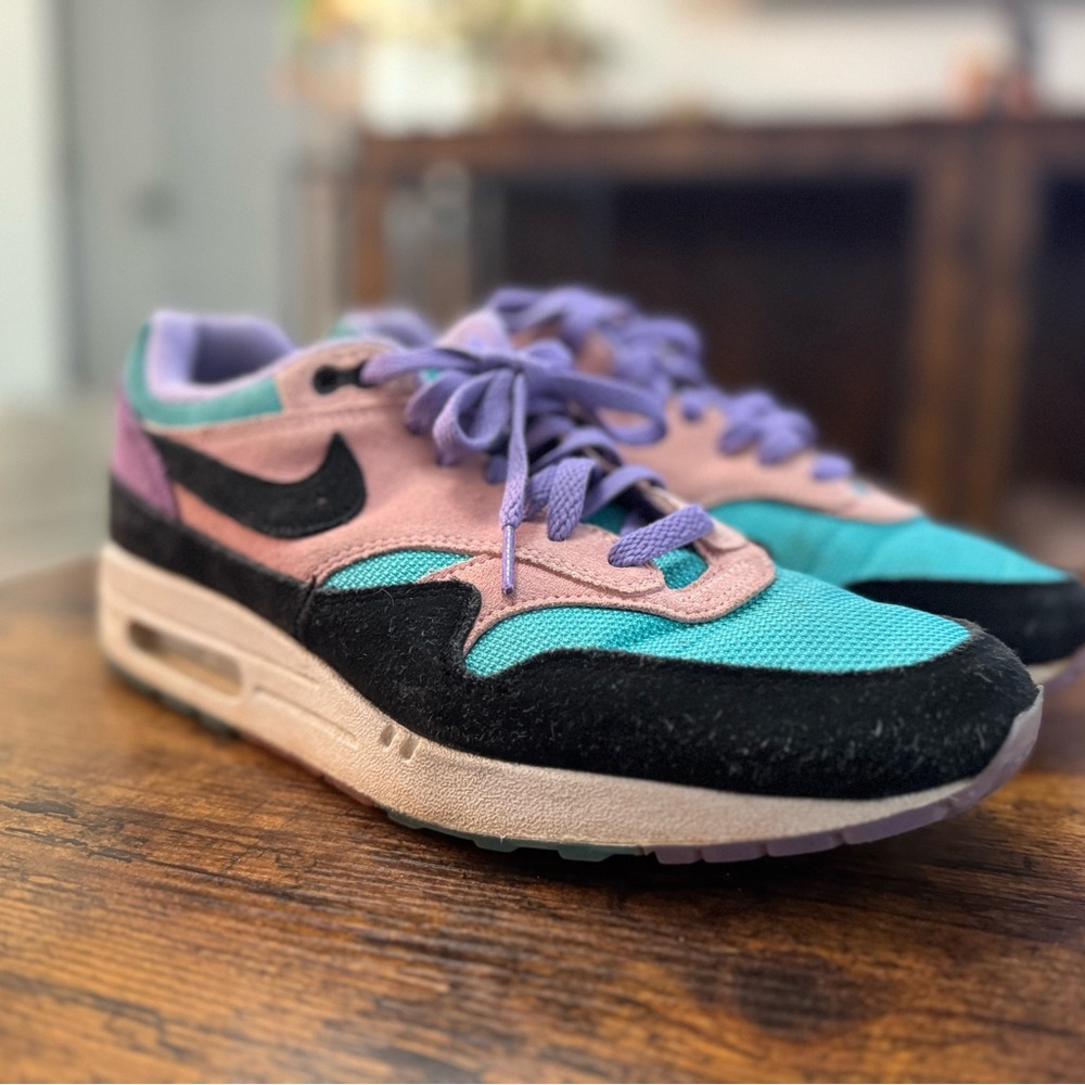 Nike Air 94 “Have A Nike Day”